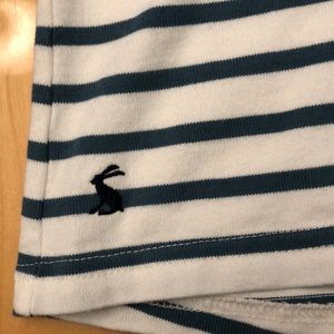 Pull over women’s Shirt